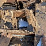 San Gabriel Incredible Roof Cleaning