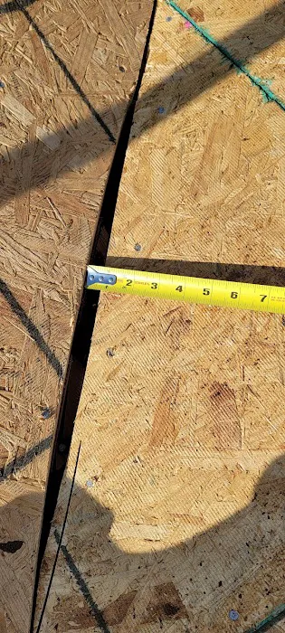 Long Beach Roofing, Inc. Picture 1