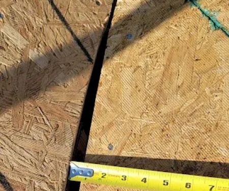 Long Beach Roofing, Inc.