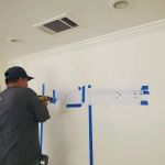 GR Repair & Maintenance