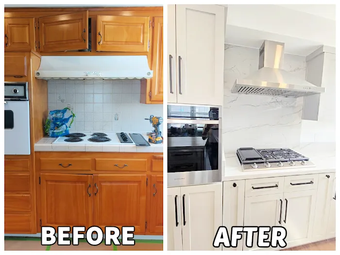 GR Repair & Maintenance Picture 9