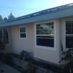 Family Home Improvements