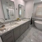 Alvarado General Roofing, Roofing Service in La Puente CA, Roofers in La Puente CA