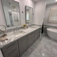 Alvarado General Roofing, Roofing Service in La Puente CA, Roofers in La Puente CA ico