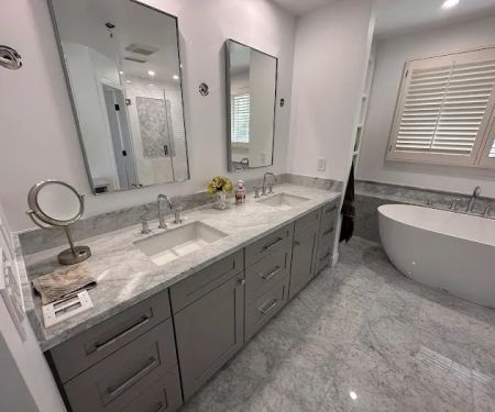 Alvarado General Roofing, Roofing Service in La Puente CA, Roofers in La Puente CA