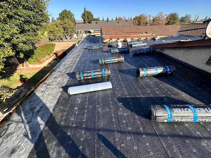 Alvarado General Roofing, Roofing Service in La Puente CA, Roofers in La Puente CA Picture 6