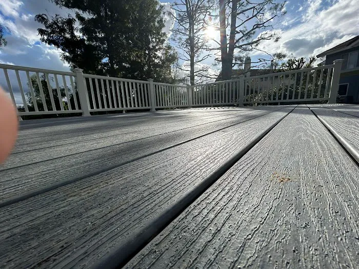 Palm Construction Picture 4