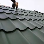 Pacific Roofers