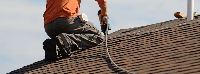 Pacific Roofers Picture 5