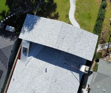 All American Roofing Pasadena