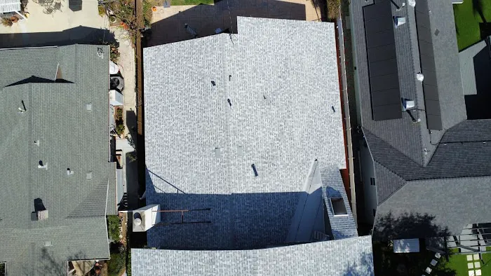 All American Roofing Pasadena Picture 7