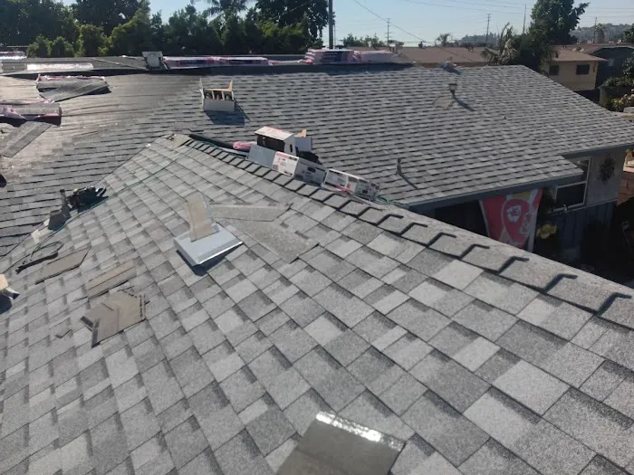 All American Roofing Pasadena Picture 5