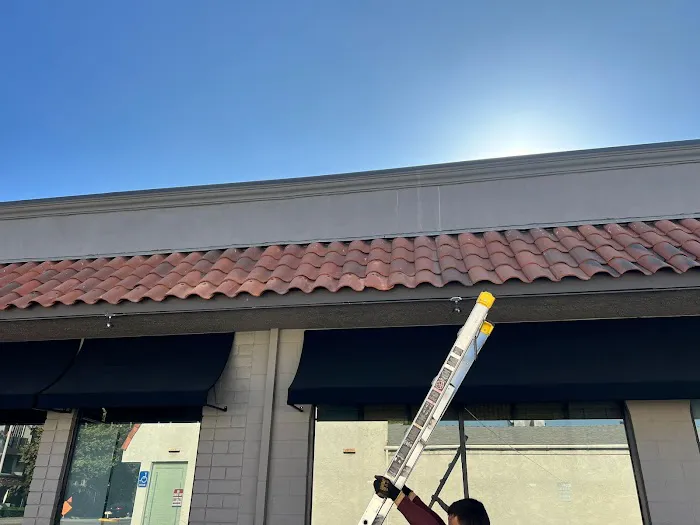 All American Roofing Pasadena Picture 8