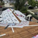 Dena Roofing Pros Inc