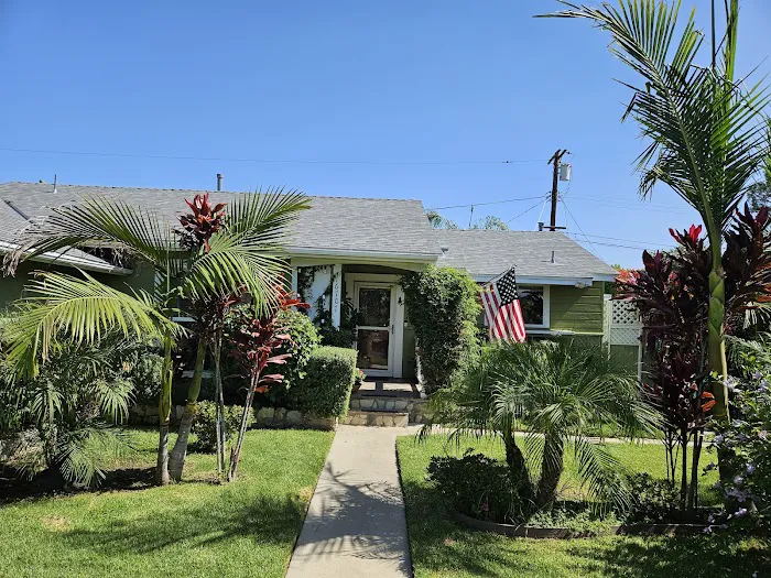 Dena Roofing Pros Inc Picture 4