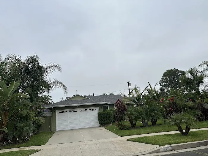 Dena Roofing Pros Inc Picture 2