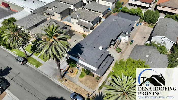 Dena Roofing Pros Inc Picture 9