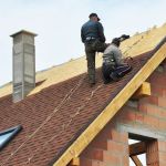Huntington Beach Roofing Experts