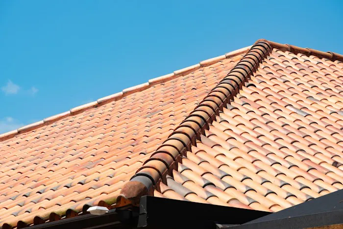 Huntington Beach Roofing Experts Picture 6