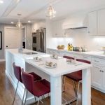 P.P. Fountain Valley Builders