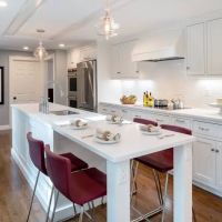 P.P. Fountain Valley Builders ico