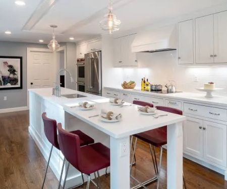 P.P. Fountain Valley Builders