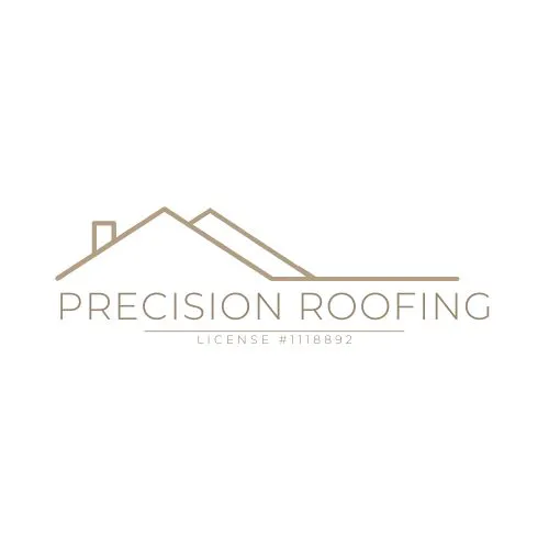 Precision Roofing Picture 10