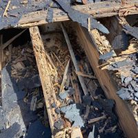 Magical Roofers ico