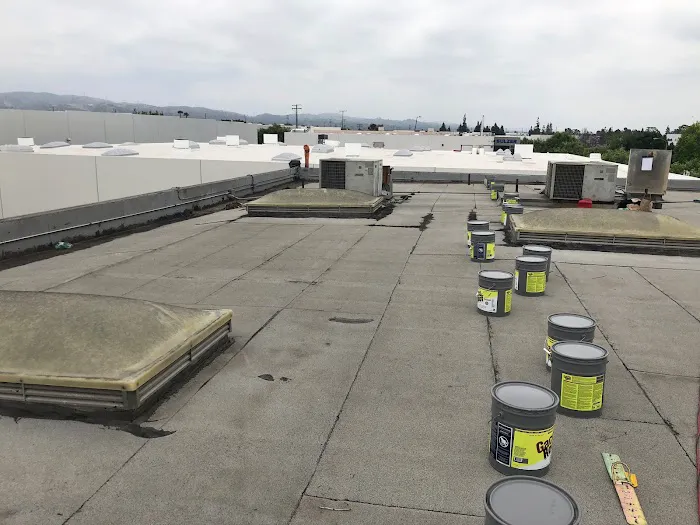 RR Roofing Picture 2