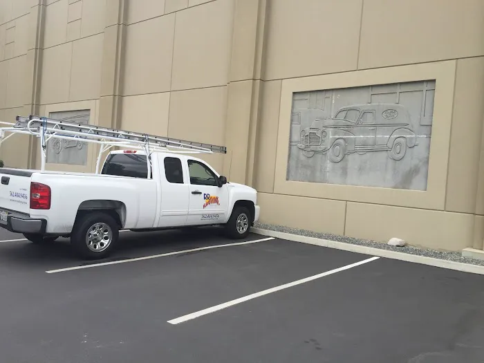 RR Roofing Picture 4