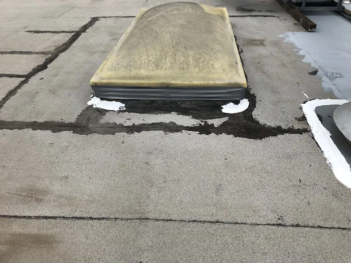 RR Roofing Picture 7