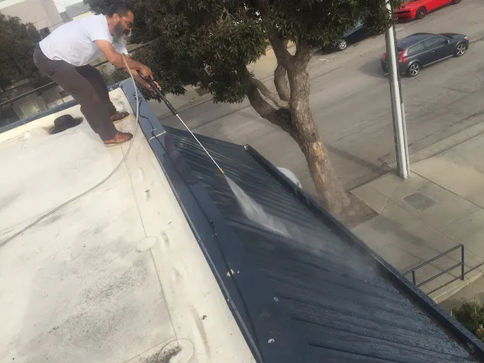 RR Roofing Picture 10