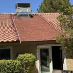 DUCHESS ROOFING WHITTIER