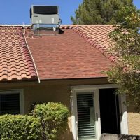 DUCHESS ROOFING WHITTIER ico