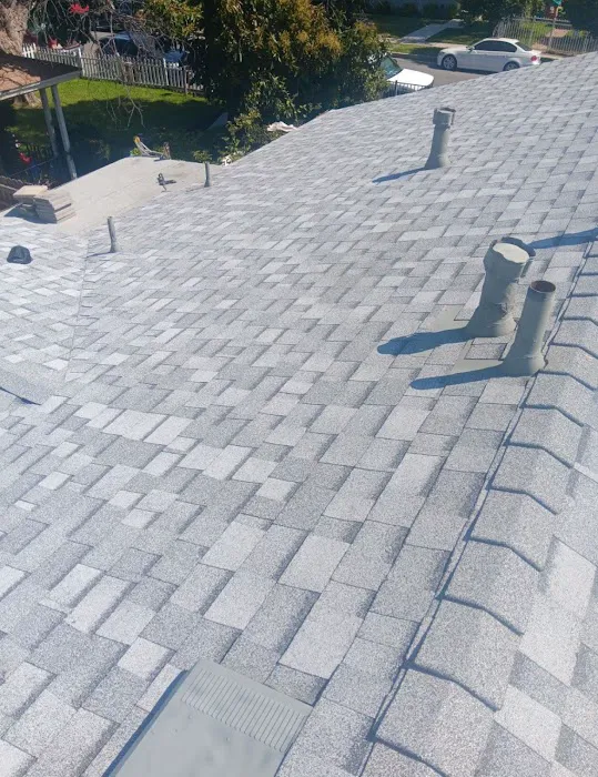 DUCHESS ROOFING WHITTIER Picture 2