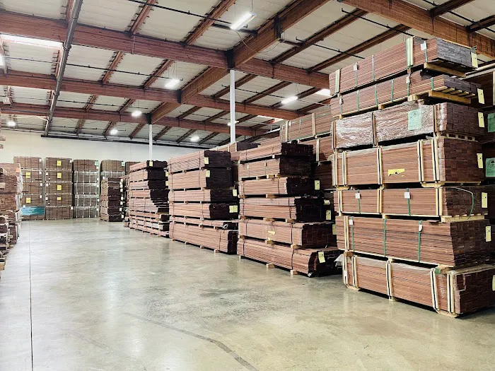 Advantage Lumber, LLC Picture 2