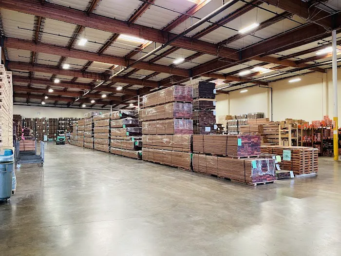 Advantage Lumber, LLC Picture 8