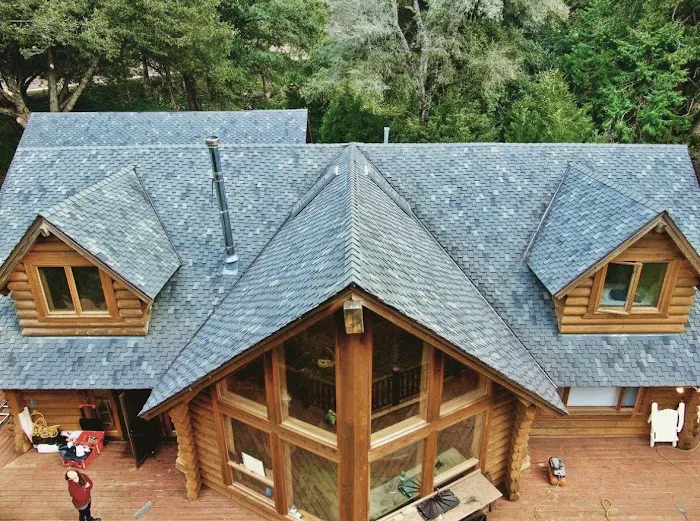 Baja Roofing Inc. Picture 3