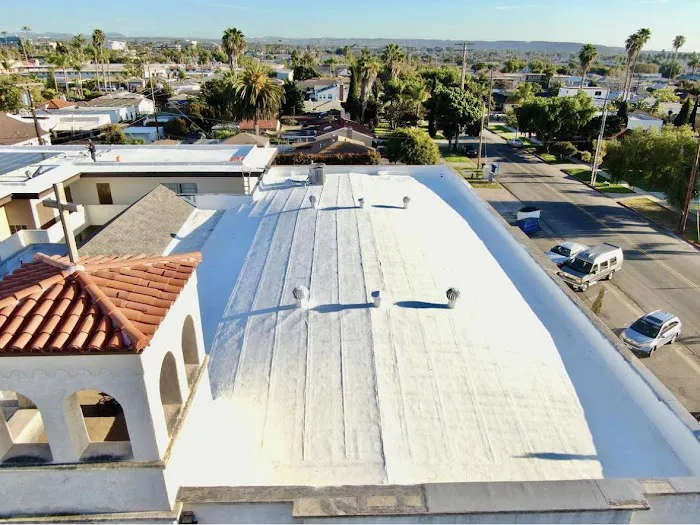 Baja Roofing Inc. Picture 4