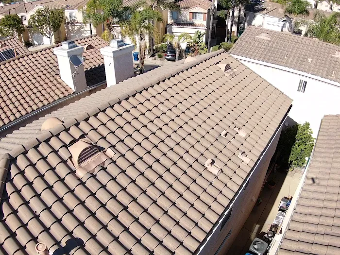 Baja Roofing Inc. Picture 5