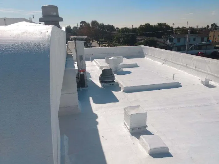 Baja Roofing Inc. Picture 6