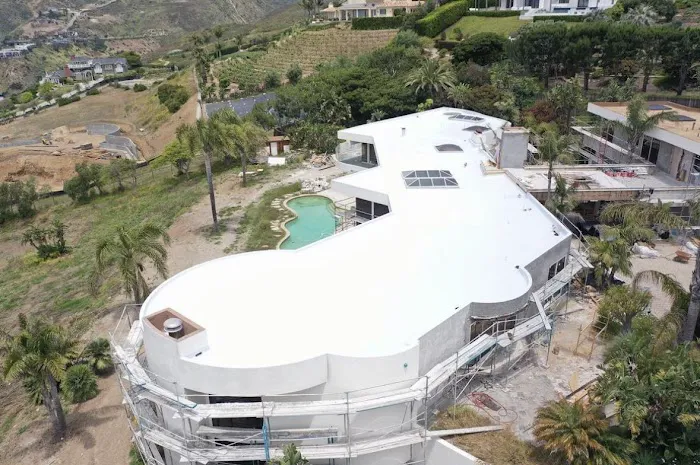 Baja Roofing Inc. Picture 9