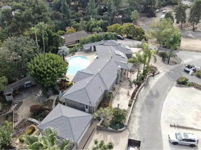 Baja Roofing Inc. Picture 8