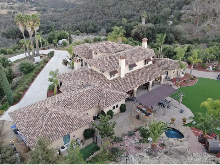 Baja Roofing Inc. Picture 7