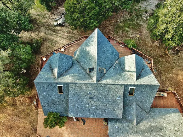 Baja Roofing Inc. Picture 10
