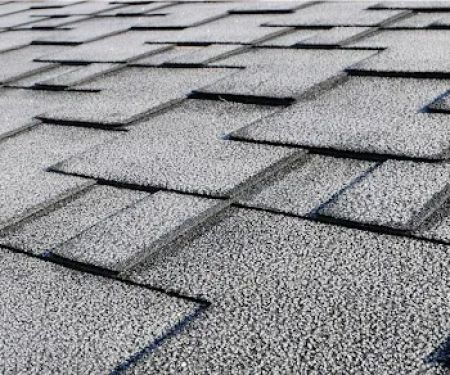 Top Roofing Contractor