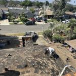 Spike's Roofing