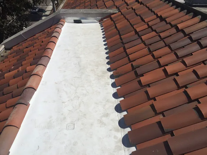 RR Roofing Picture 7