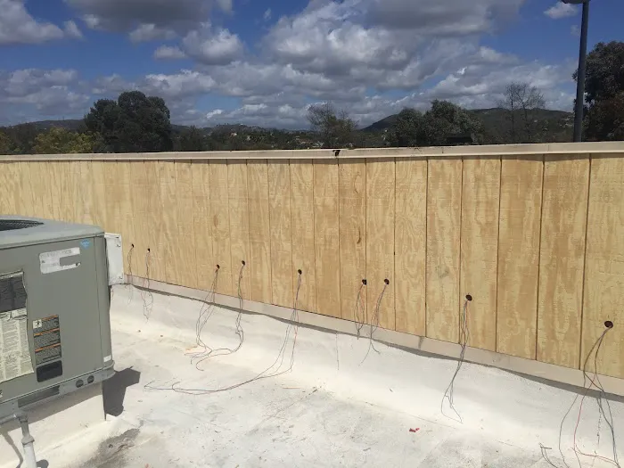 RR Roofing Picture 9