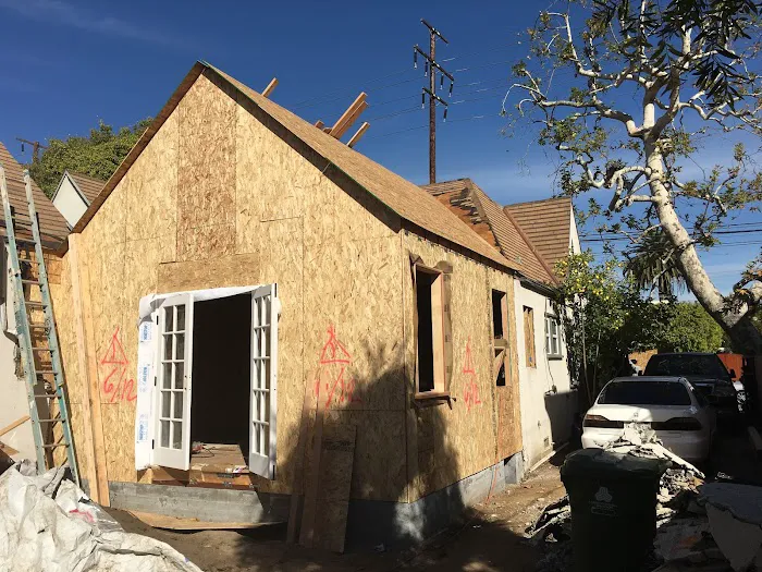 Ljroofinginc Picture 1